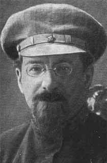 Джон Рид - i_013.jpg