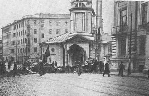 Джон Рид - i_016.jpg