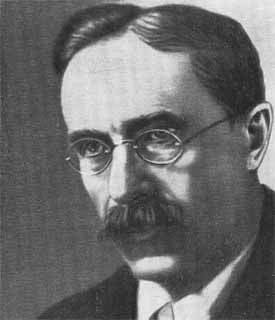 Джон Рид - i_018.jpg