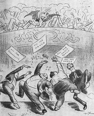 Джон Рид - i_021.jpg