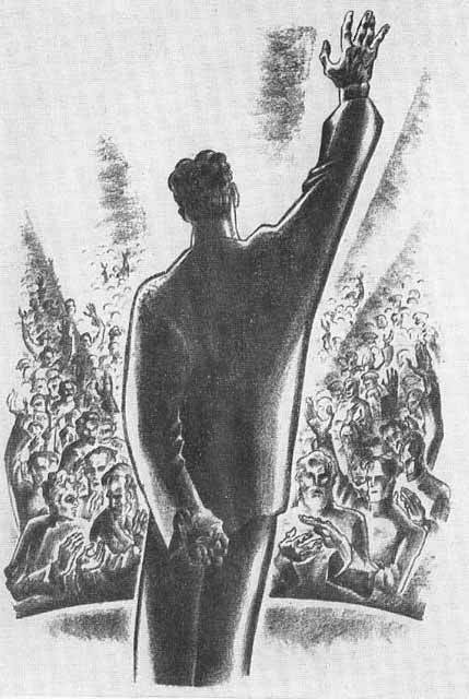 Джон Рид - i_022.jpg