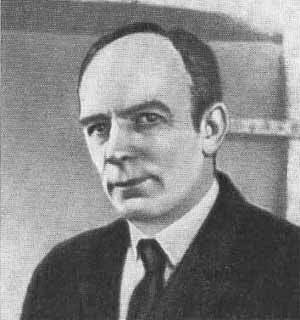 Джон Рид - i_025.jpg