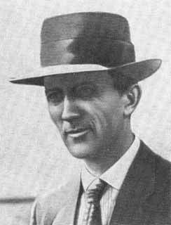 Джон Рид - i_026.jpg