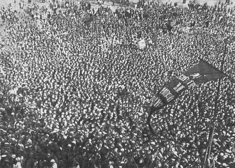 Джон Рид - i_029.jpg