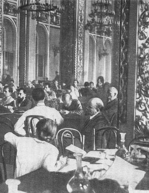 Джон Рид - i_030.jpg