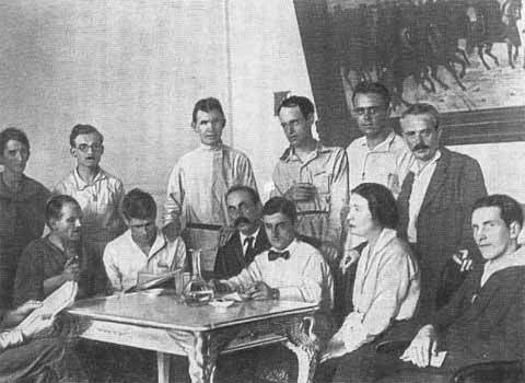 Джон Рид - i_031.jpg