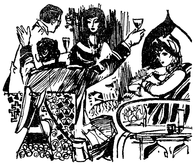 Искатель. 1969. Выпуск №1 - i_017.png