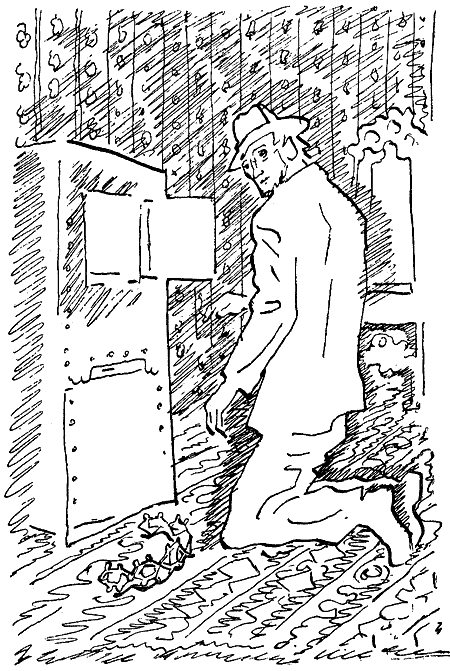 Искатель. 1969. Выпуск №1 - i_027.png