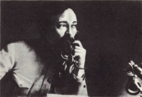 И я ему не могу не верить… - pic01.jpg