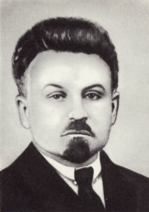 И я ему не могу не верить… - pic03.jpg