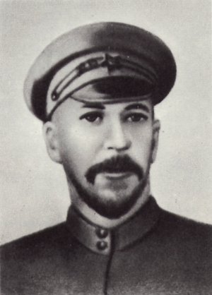 И я ему не могу не верить… - pic04.jpg