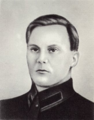 И я ему не могу не верить… - pic06.jpg