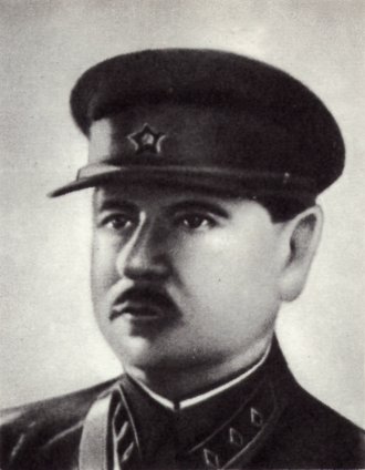 И я ему не могу не верить… - pic07.jpg