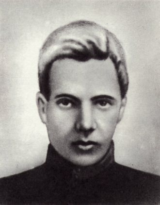 И я ему не могу не верить… - pic08.jpg