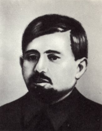 И я ему не могу не верить… - pic09.jpg