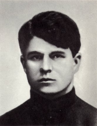 И я ему не могу не верить… - pic10.jpg