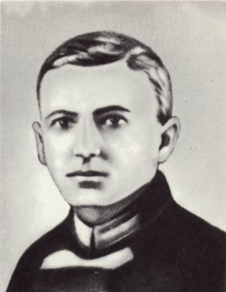 И я ему не могу не верить… - pic11.jpg