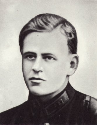 И я ему не могу не верить… - pic12.jpg