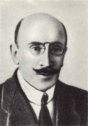 И я ему не могу не верить… - pic13.jpg