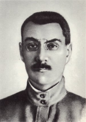 И я ему не могу не верить… - pic14.jpg