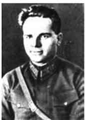 Ковпак - i_008.jpg