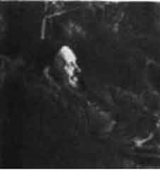 Ковпак - i_009.jpg