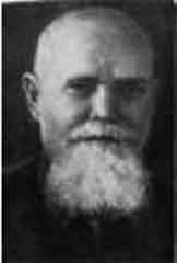 Ковпак - i_011.jpg