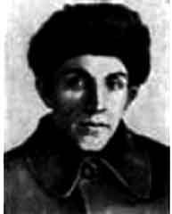 Ковпак - i_012.jpg