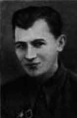 Ковпак - i_017.jpg