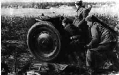 Ковпак - i_018.jpg