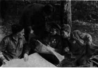 Ковпак - i_025.jpg