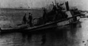 Ковпак - i_026.jpg