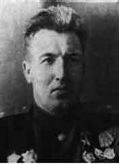 Ковпак - i_029.jpg