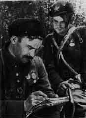 Ковпак - i_033.jpg