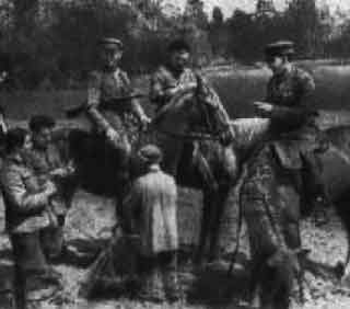 Ковпак - i_038.jpg