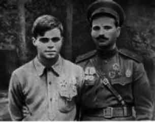 Ковпак - i_044.jpg