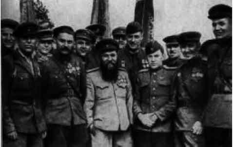 Ковпак - i_046.jpg