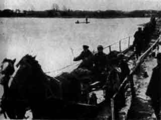 Ковпак - i_050.jpg