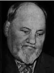 Ковпак - i_059.jpg