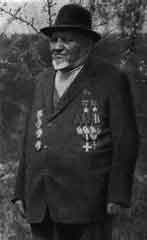 Ковпак - i_060.jpg