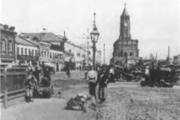 Коротков - i_016.jpg