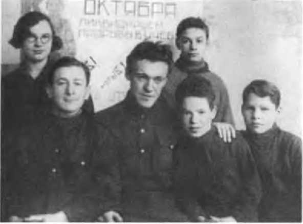 Коротков - i_017.jpg