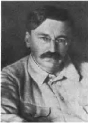 Коротков - i_019.jpg