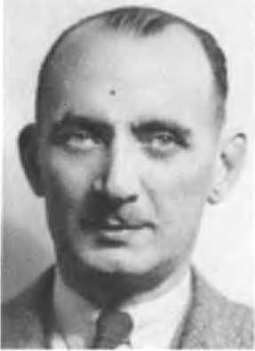 Коротков - i_029.jpg