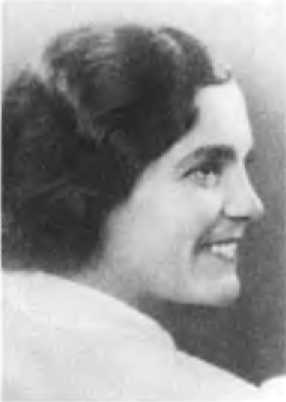 Коротков - i_033.jpg