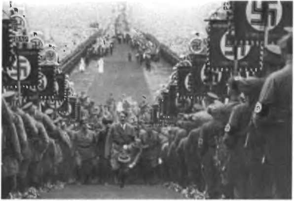 Коротков - i_037.jpg