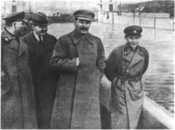 Коротков - i_042.jpg