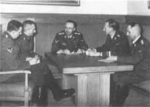 Коротков - i_057.jpg