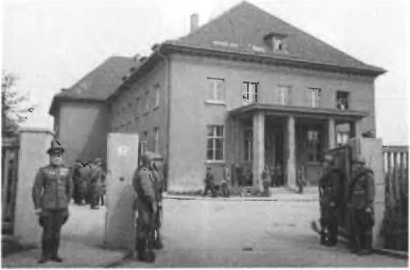 Коротков - i_070.jpg