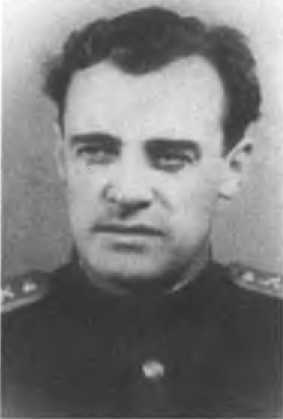 Коротков - i_073.jpg